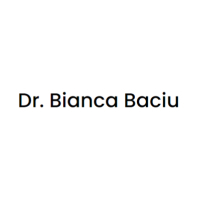  Profile Photos of DrBiancaBaciu Nil - Photo 1 of 1