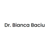  DrBiancaBaciu Nil 