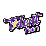  Talentfam Nil 
