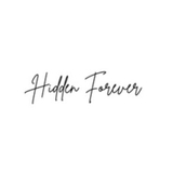 Hidden Forever, UK