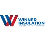 Winner Insulation, Baltimore