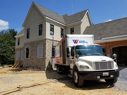  New Album of Winner Insulation 2833 Smith Avenue, Suite 344 - Photo 1 of 2
