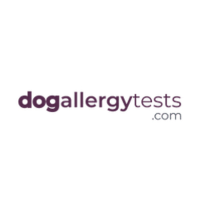  Profile Photos of dogallergytests nil - Photo 1 of 1