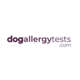  dogallergytests nil 