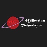 Millennium Technologies, Butler