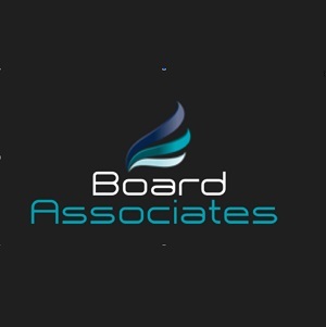  Profile Photos of Board Associates Serving area - Photo 1 of 2