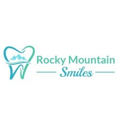  Profile Photos of Rocky Mountain Smiles 3214 West Eisenhower Boulevard, Suite B - Photo 2 of 2