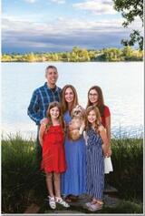  Rocky Mountain Smiles 3214 West Eisenhower Boulevard, Suite B 