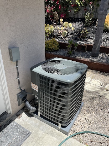  Profile Photos of Comfort Bros Heating And Air 1954 Friendship Drive, Suite 102A - Photo 2 of 3