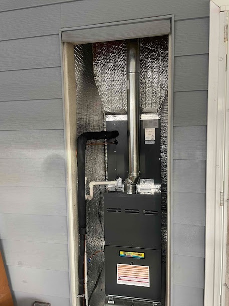  Profile Photos of Comfort Bros Heating And Air 1954 Friendship Drive, Suite 102A - Photo 3 of 3