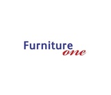 Furniture One Dallas, Dallas