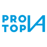  ProtopVA 11999 Katy Fwy Suite 630, 