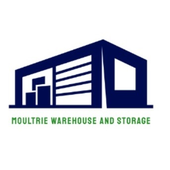 Profile Photos of Moultrie Warehouse and Storage 400 N McNaughton Blvd - Photo 1 of 1