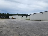 Moultrie Warehouse and Storage, Moultrie