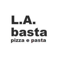  Profile Photos of L.A. basta - pizza e pasta Obermarktstrasse 1,Tel. 0571 59673431 - Photo 1 of 1