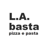 L.A. basta - pizza e pasta, Minden