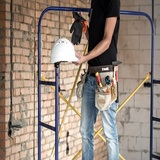 Dependable Restoration Experts Alexandria, Alexandria