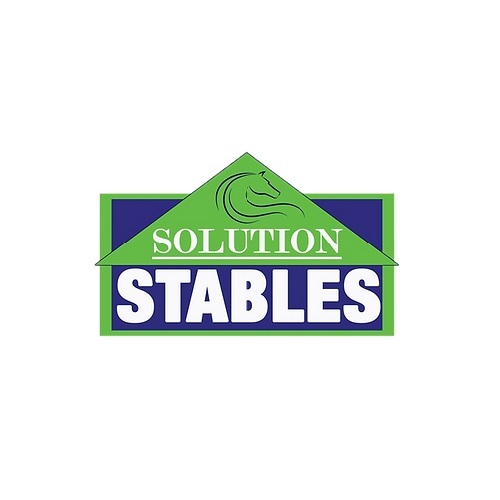  Profile Photos of Solution Stables 8 Stolzenberg RD - Photo 1 of 1