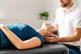 Copa Chiropractic, Newport