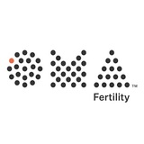  Oma Fertility 1801 Peachtree St NE 