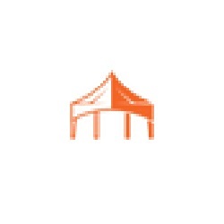  Profile Photos of Direct Sell Marketing 2 nancy ave - Photo 1 of 1