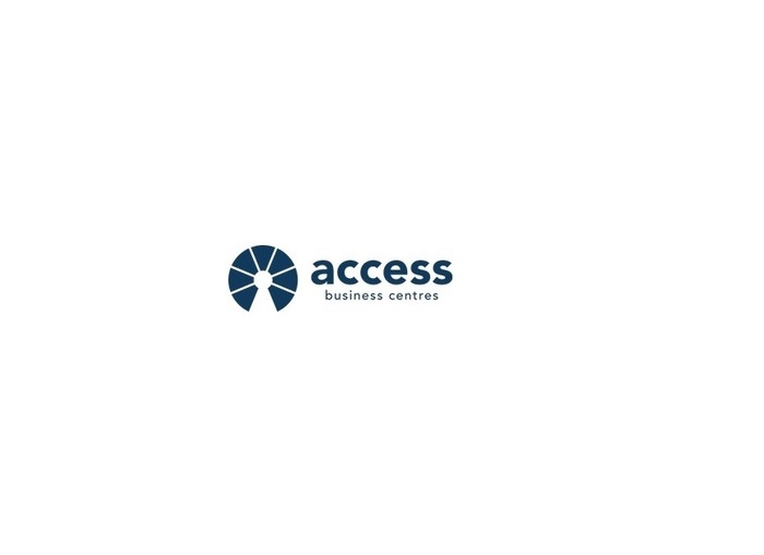  Profile Photos of Access Business Centres 242 Hawthorn Road - Photo 1 of 1