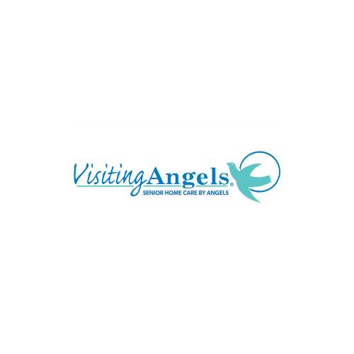  Profile Photos of Visiting Angels 613 E 1st St - Photo 1 of 1