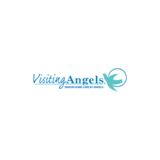 Visiting Angels, Sanford