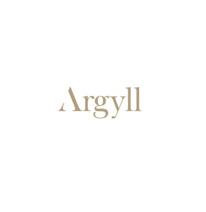  Profile Photos of Argyll 16 Old Queen Street - Photo 1 of 1
