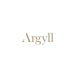 Argyll, London