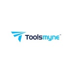Toolsmyne, Vijayawada