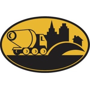  Profile Photos of Concrete Pros Columbia 162 Fallstaff Rd - Photo 1 of 1