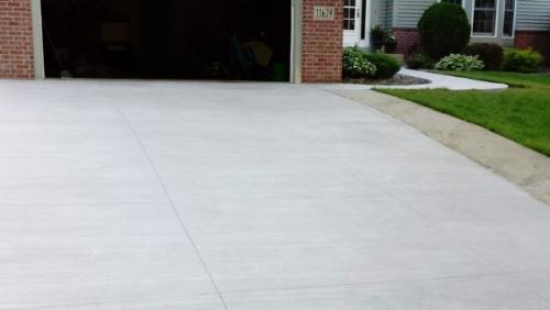  New Album of Concrete Pros Columbia 162 Fallstaff Rd - Photo 1 of 2