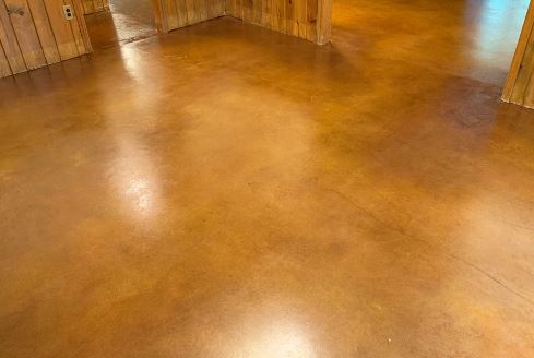  New Album of Concrete Pros Columbia 162 Fallstaff Rd - Photo 2 of 2