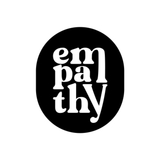 The Empathy Firm, Lake Mills
