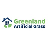 Greenland Artificial Grass, Newark