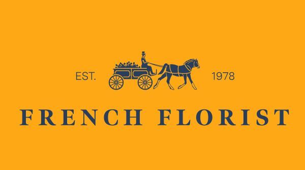 French Florist - Orange County Profile Photos of French Florist - Orange County 1741 Newport Blvd - Photo 1 of 7