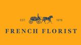 French Florist - Orange County French Florist - Orange County 1741 Newport Blvd 