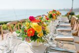 French Florist - Orange County French Florist - Orange County 1741 Newport Blvd 