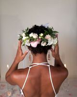 French Florist - Orange County French Florist - Orange County 1741 Newport Blvd 