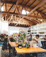 French Florist - Orange County French Florist - Orange County 1741 Newport Blvd 