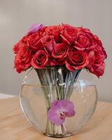 French Florist - Orange County French Florist - Orange County 1741 Newport Blvd 