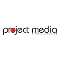  Profile Photos of ProjectMedia Str. Martir Remus Tasala Nr.11 - Photo 1 of 1