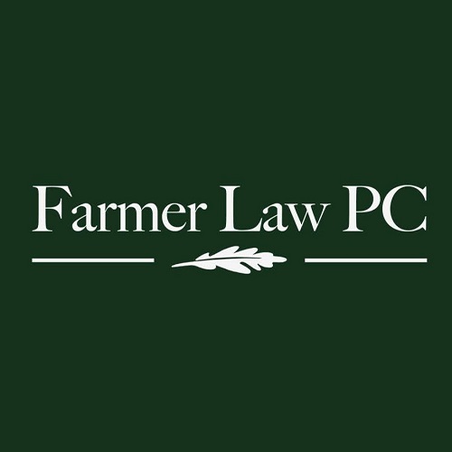 Profile Photos of Farmer Law PC 7700 TX-71, Ste 350 - Photo 1 of 1