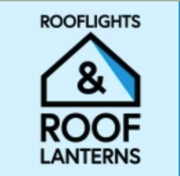  Profile Photos of Rooflights & Roof Lanterns Unit 15 1000 North Circular Road Staples Corner - Photo 1 of 1