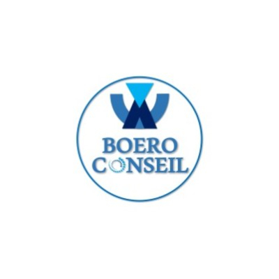  Profile Photos of Boero Conseil 8, rue Richard Mandin â€“ Campagne Ribero Bt C - - Photo 1 of 1