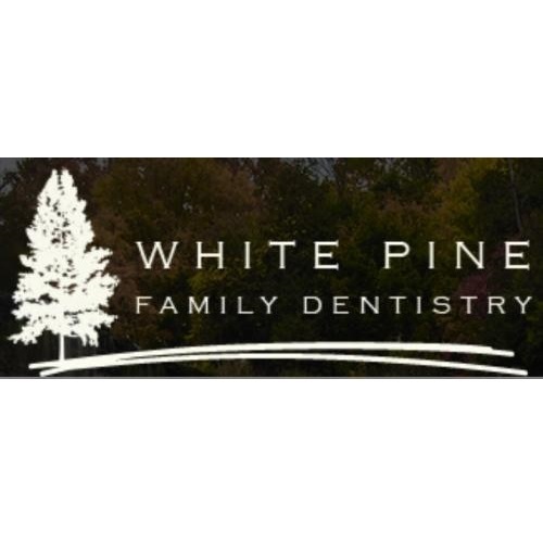  Profile Photos of White Pine Family Dentistry 25 Redmond Drive, Unit 1 - Photo 1 of 3