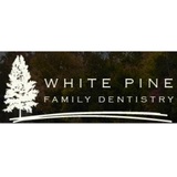 White Pine Family Dentistry, Hamilton