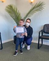 White Pine Family Dentistry, Hamilton