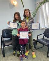 White Pine Family Dentistry, Hamilton